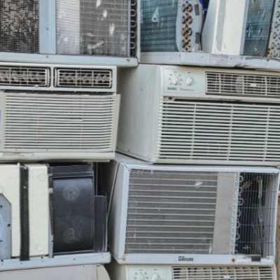 Maltepe Bölgesinde Atık Kağıt Fiyat